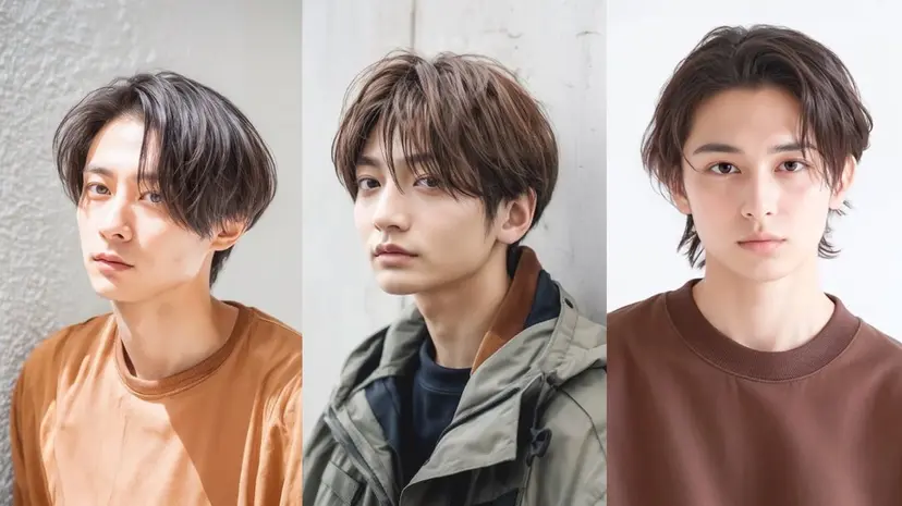 菊川 照治の掲載