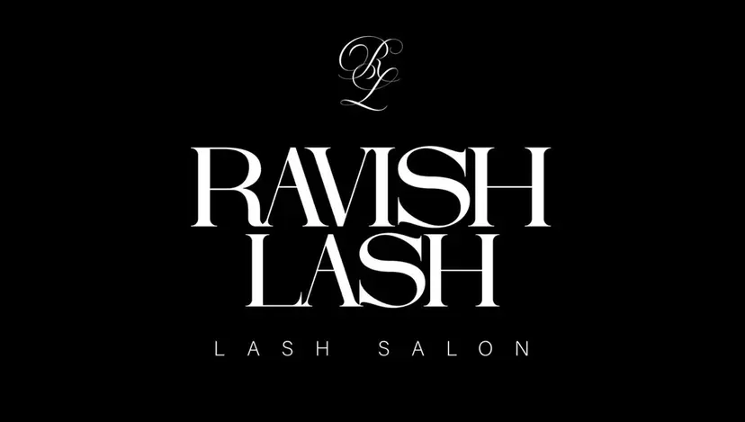 RAVISHLASH 朱羅の掲載