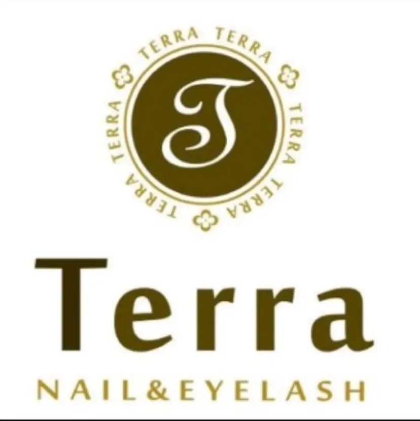 Terra🎀.⋆ Rimu🤍🫧の掲載