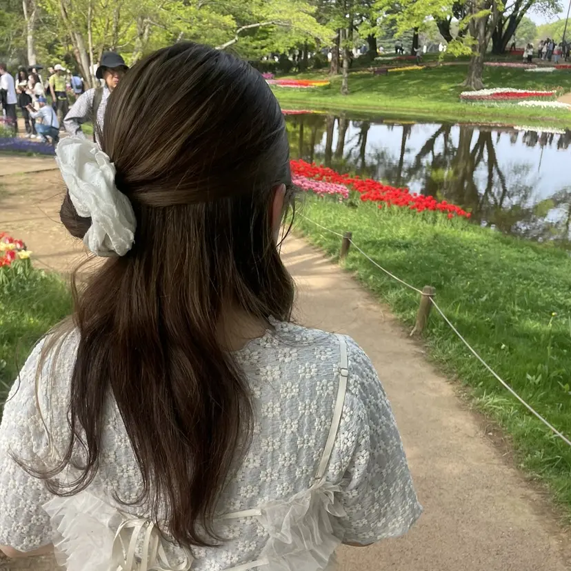 HITSTUDIO ハルカの掲載