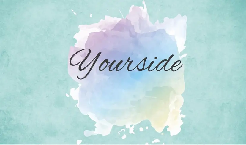 yourside スタッフの掲載