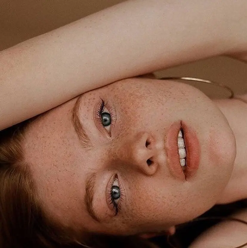 お顔を美しく魅せる 眉毛専門店ディアリーの掲載