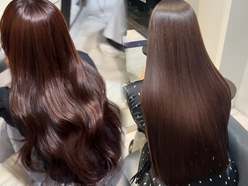 杉本 奈々美の掲載