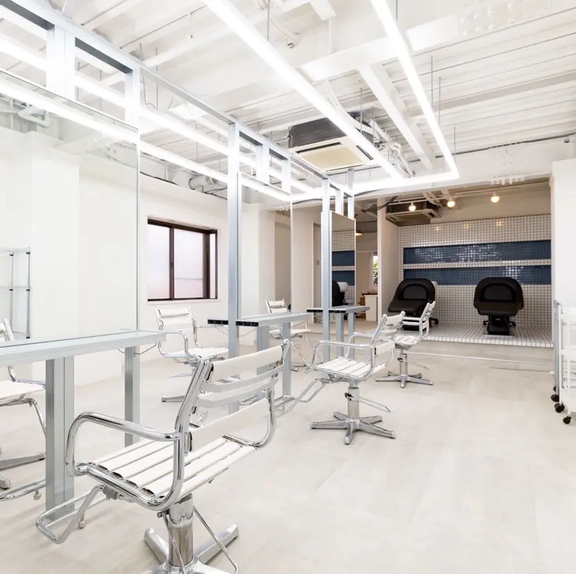 ✴︎ Kowa✴︎の掲載