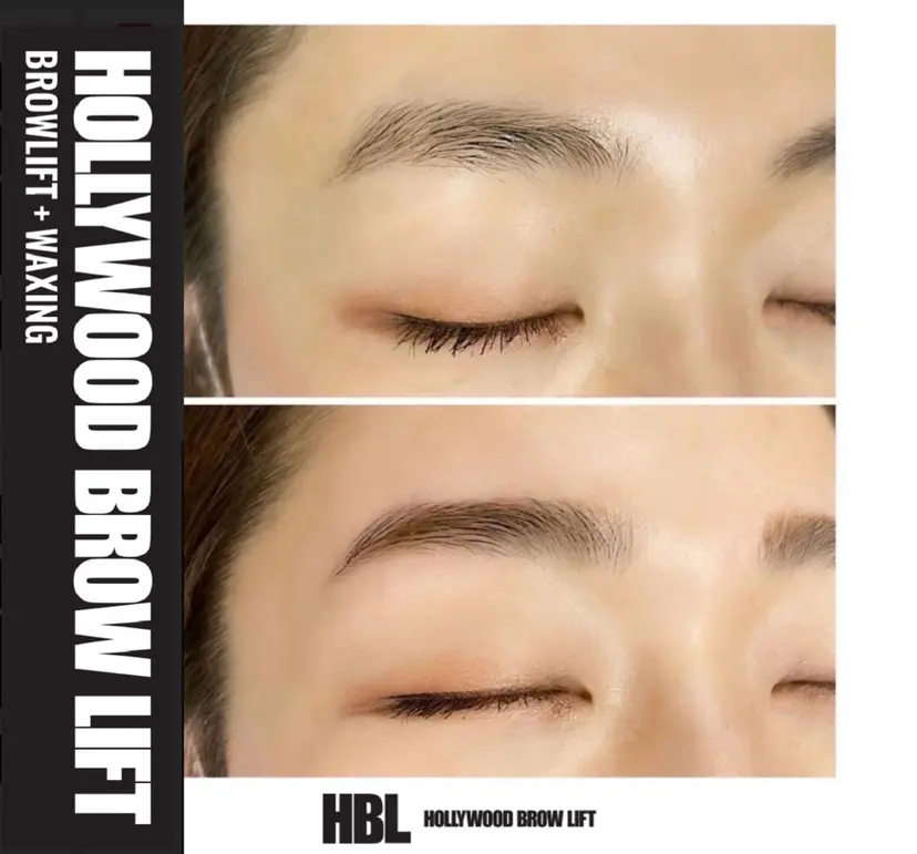 りんこ RINKOの掲載