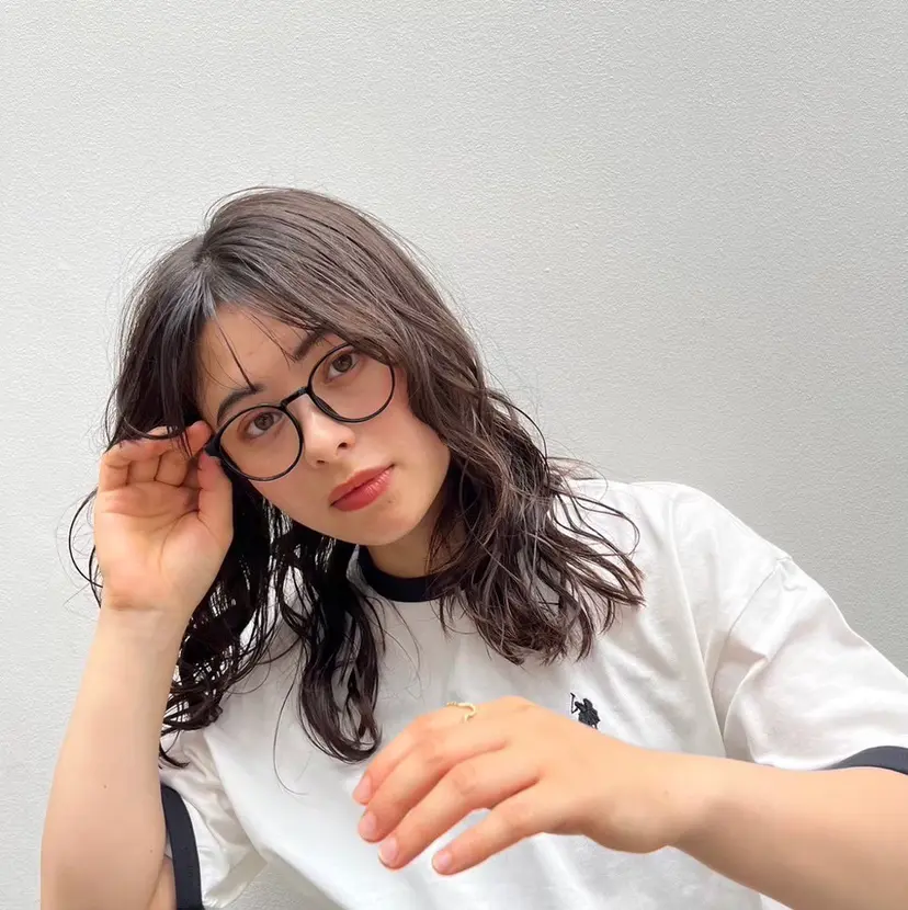 melt 四条畷店の掲載