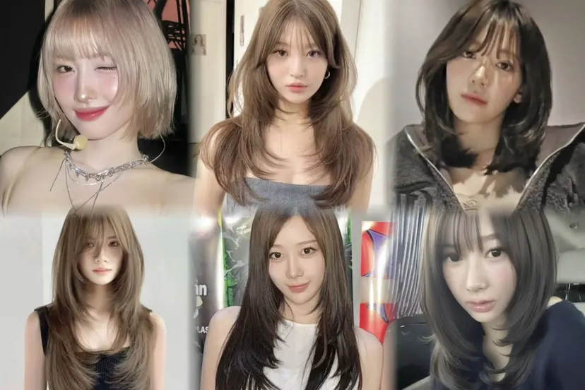 天神レイヤーカット No.1💖マユカの掲載