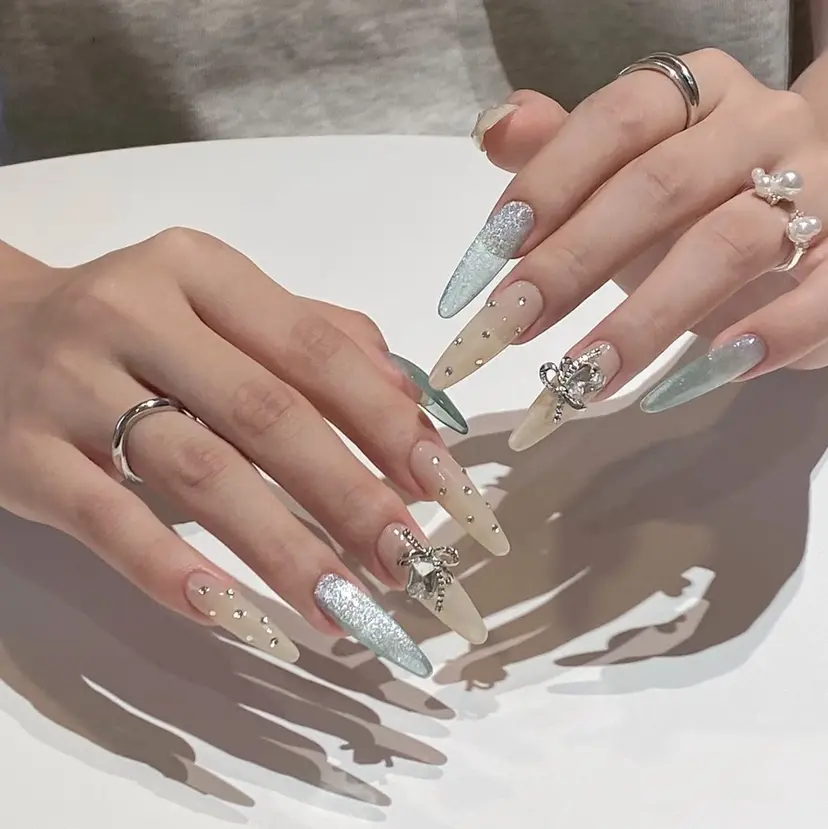 すずき シシの掲載