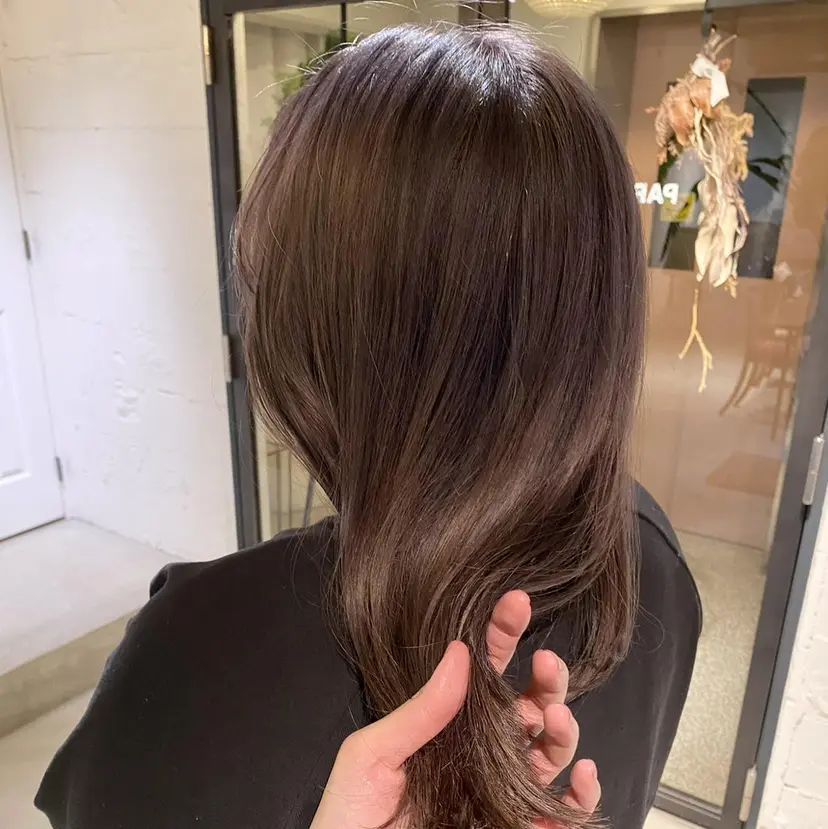 尾上 勇気の掲載