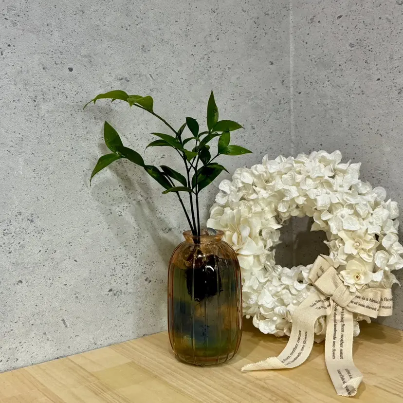 森田 真由の掲載