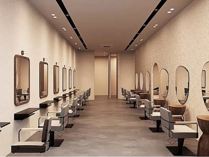 美髪トリートメント✨ たけとら🐯の掲載