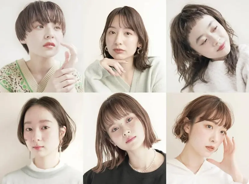 runru /muku.の掲載