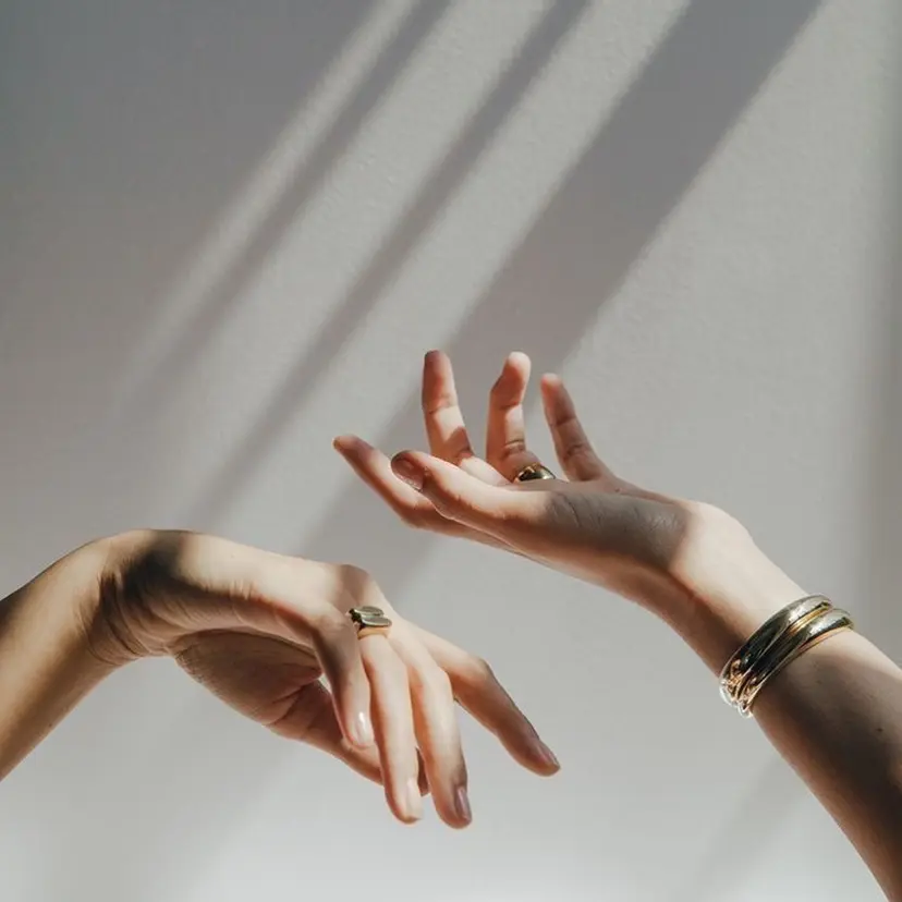 pesca shihoの掲載