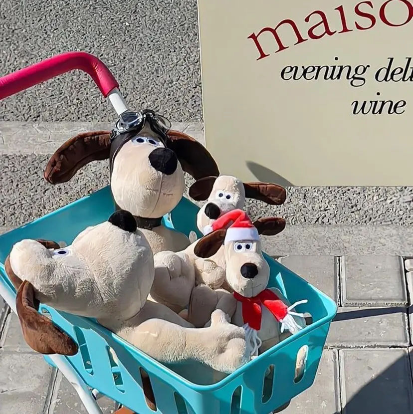 HARE nene🐿🍡の掲載