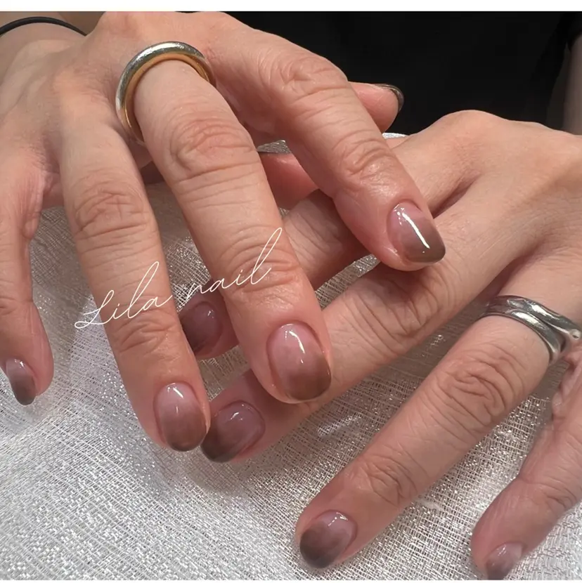 SUZUKI MAKIの掲載