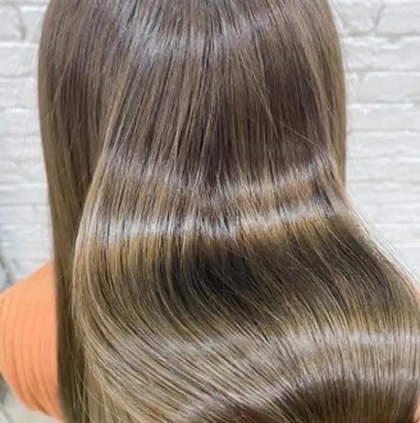 渡辺 龍之介の掲載