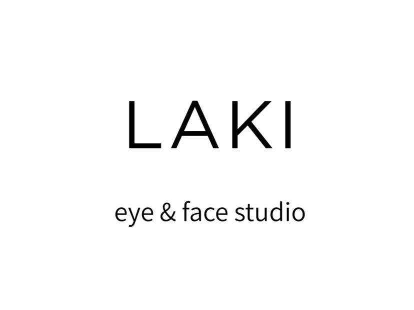 laki studioの掲載