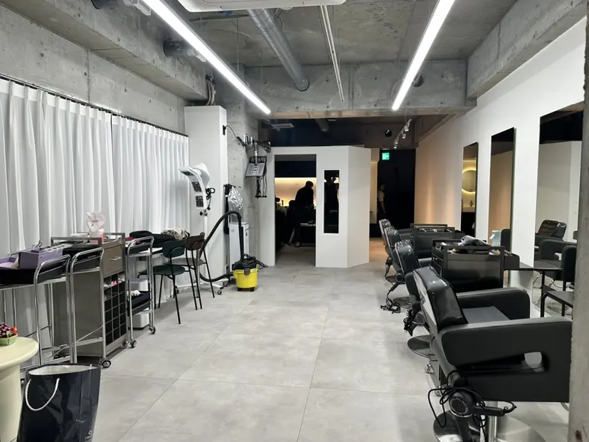 パク スジンの掲載