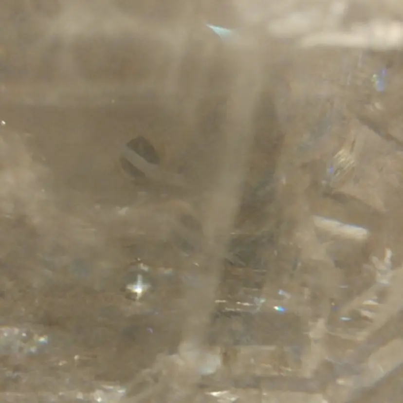 ayumi ／明治神宮前・表参道の掲載