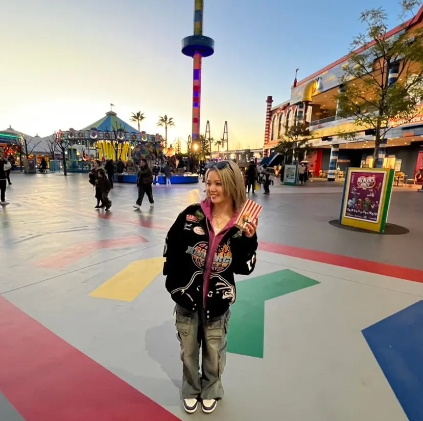 Gracias一宮 Rikoの掲載