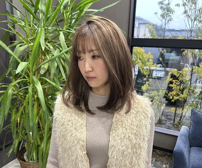 下小鶴 優治の掲載