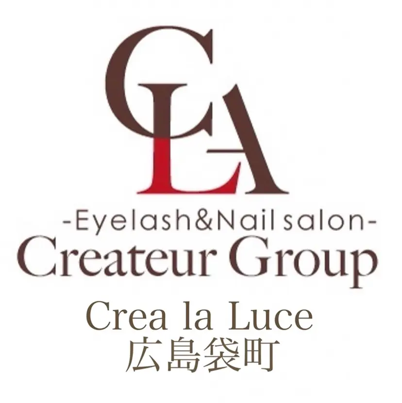 クレアラルーチェ 袋町店の掲載