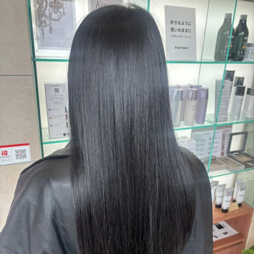 菅野 美花の掲載