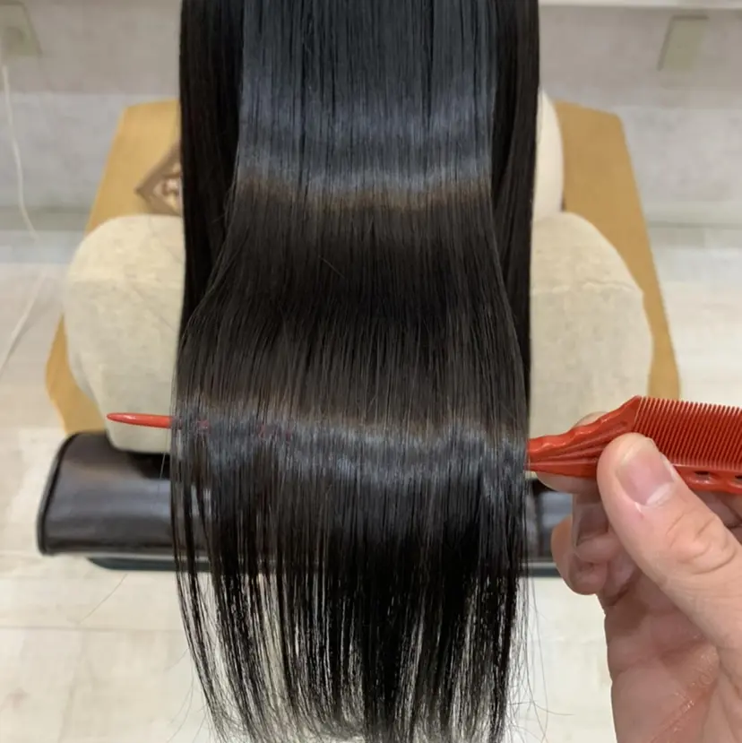 坂入 瑶希の掲載