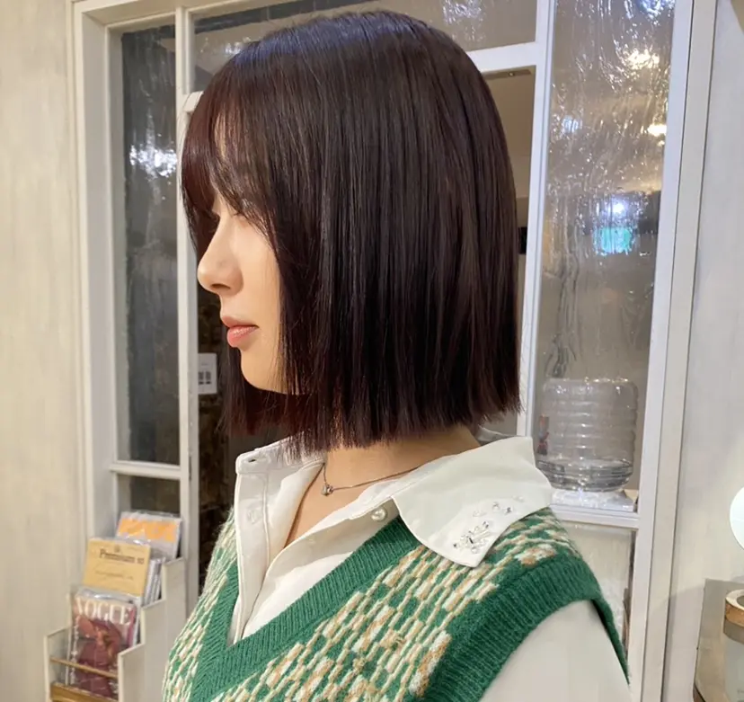 藤井 ことみの掲載