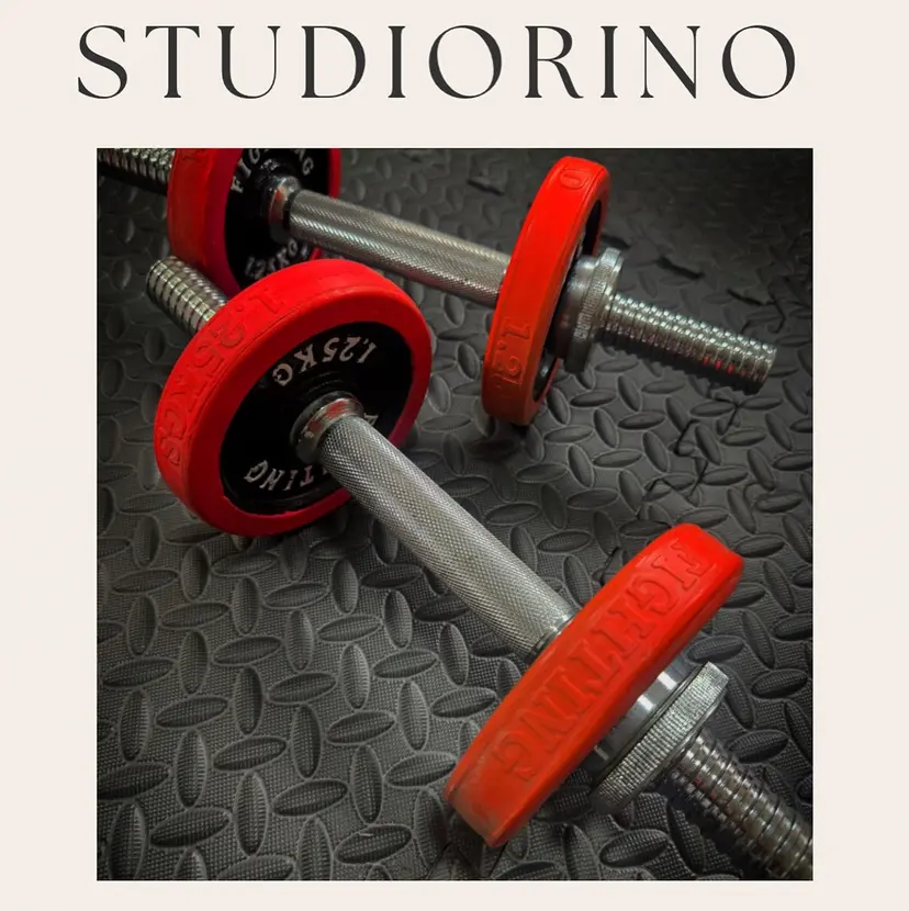 ボディケアサロン☆ トレーナーAyumiの掲載