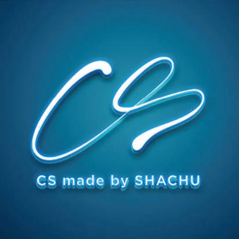 安藤 美羽の掲載