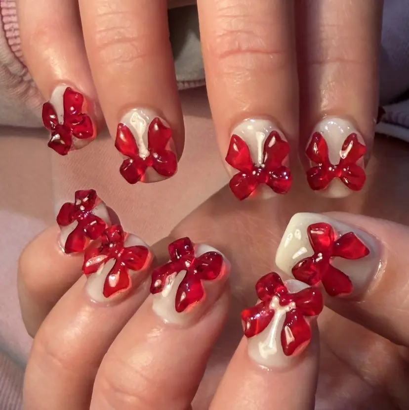 【orchid】 Hitomiの掲載