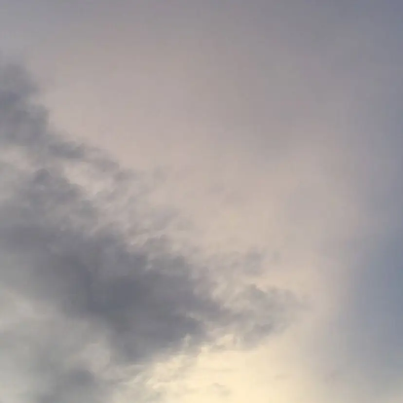 ᴇʏᴇʟɪꜱᴛ ᴍᴀʜɪʀᴏ🖤の掲載