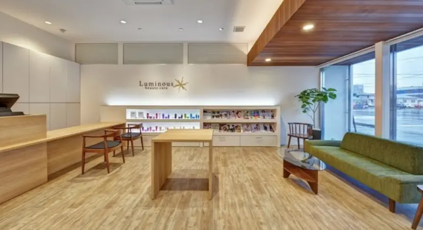 五十嵐 眞子の掲載