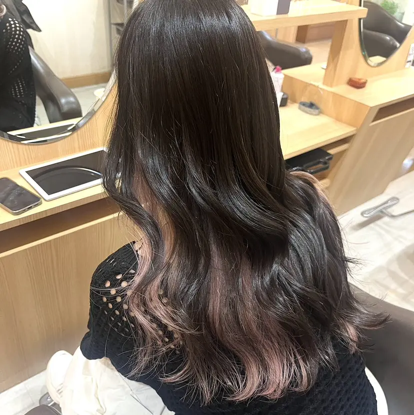 若林 季京の掲載