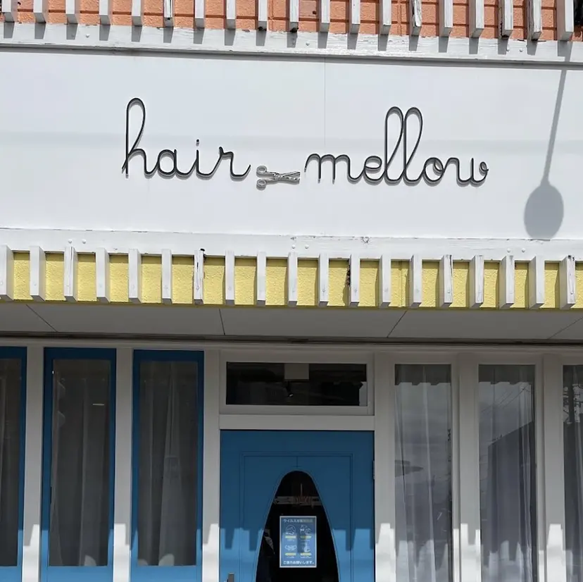 伊藤 杏乃の掲載