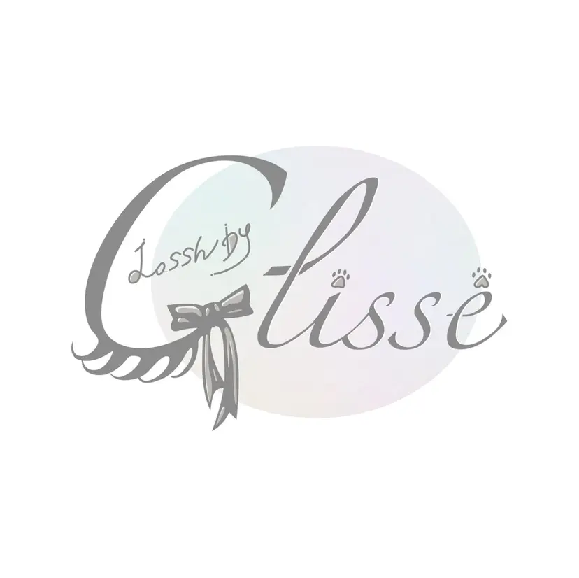 Lash by Glisseの掲載