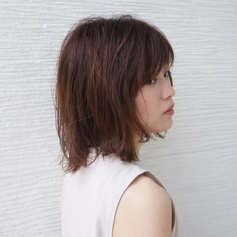 丹下 鐘太郎の掲載