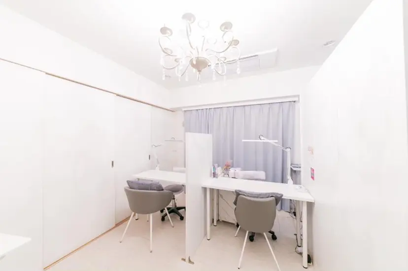 Hirayama kimiの掲載