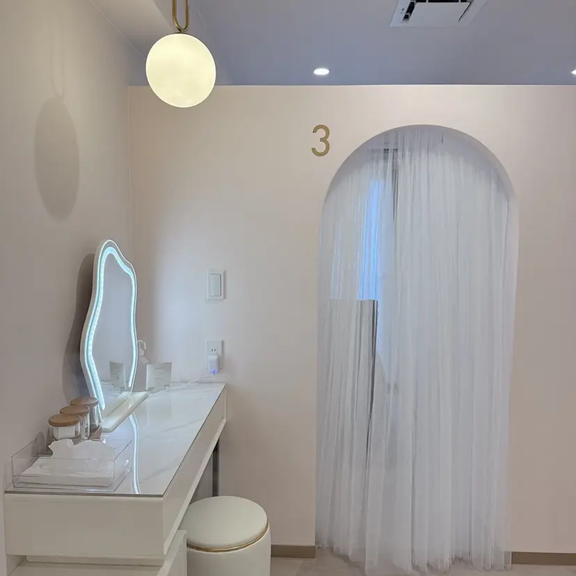 Kamie-uni- 𝐴𝑦𝑎𝑛𝑜の掲載