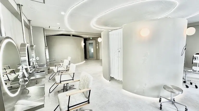 🎀カラーモデル募集 /KAEDE🎀の掲載