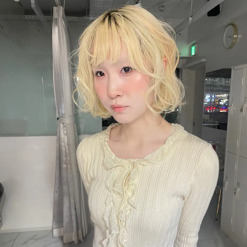 沢井 優衣の掲載