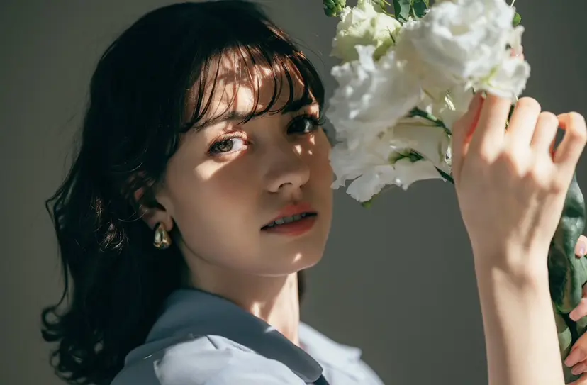 EYELA熊本 YUIの掲載