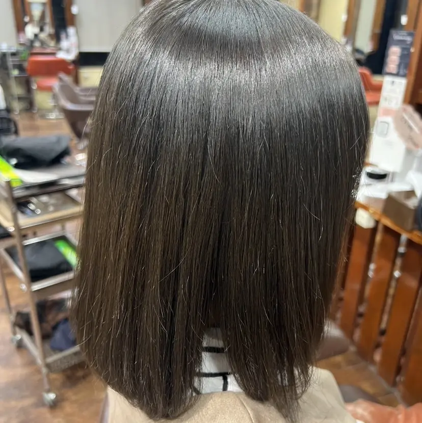 黒古 るりの掲載