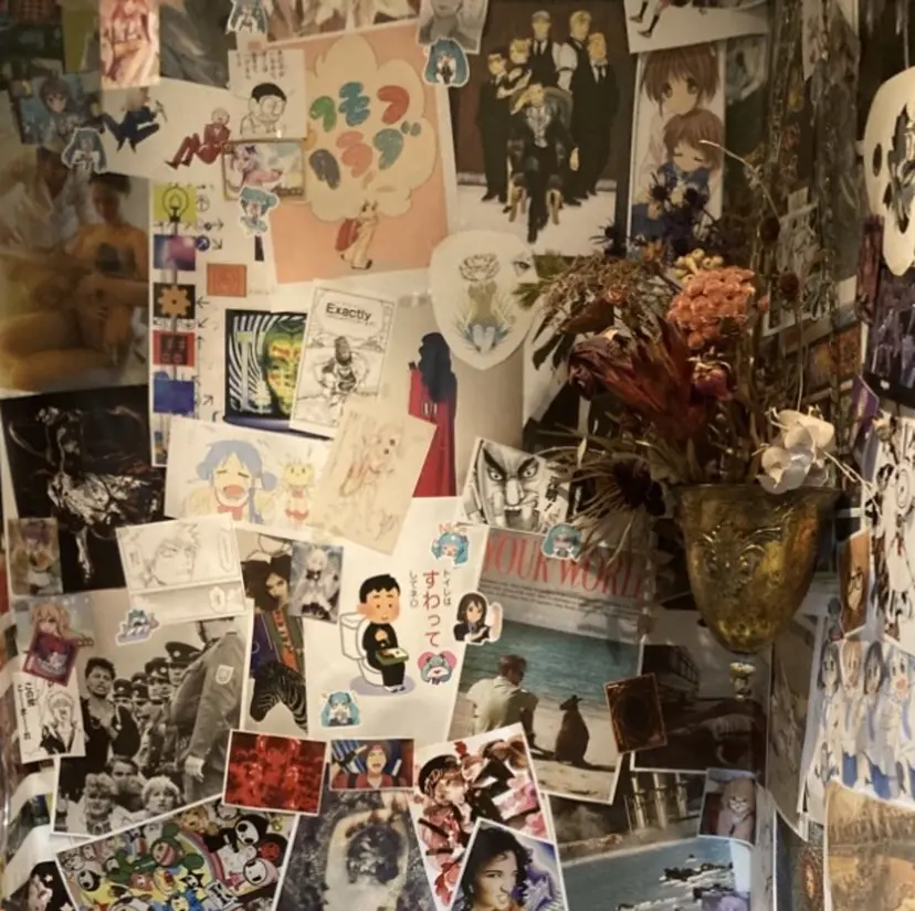 [英語対応可]谷 昌也の掲載