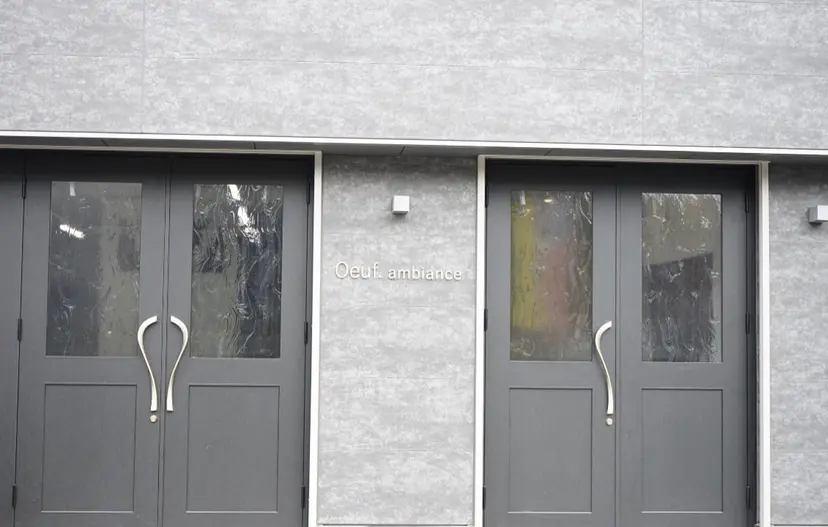 近藤 愛理の掲載