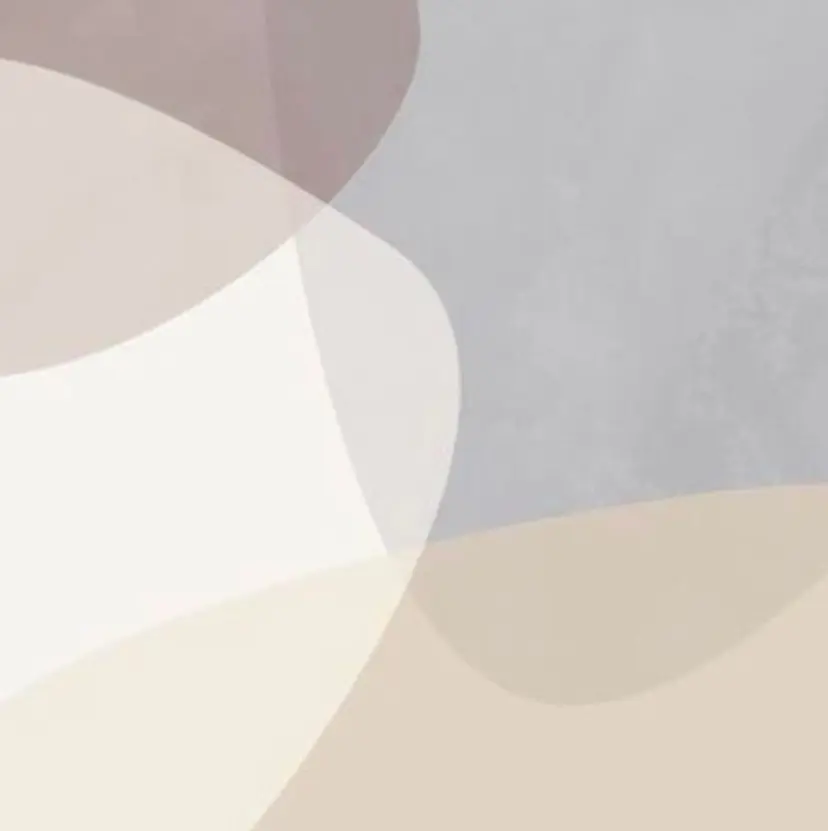 円山/透明感カラー/ yurinaの掲載