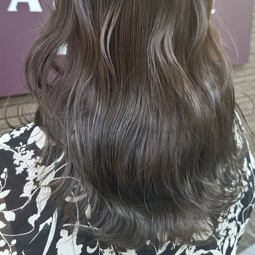 飯塚 優希の掲載