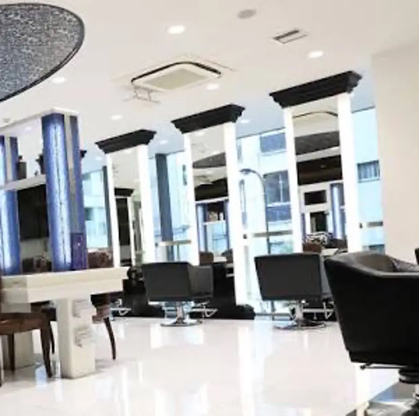 かわて きらたの掲載