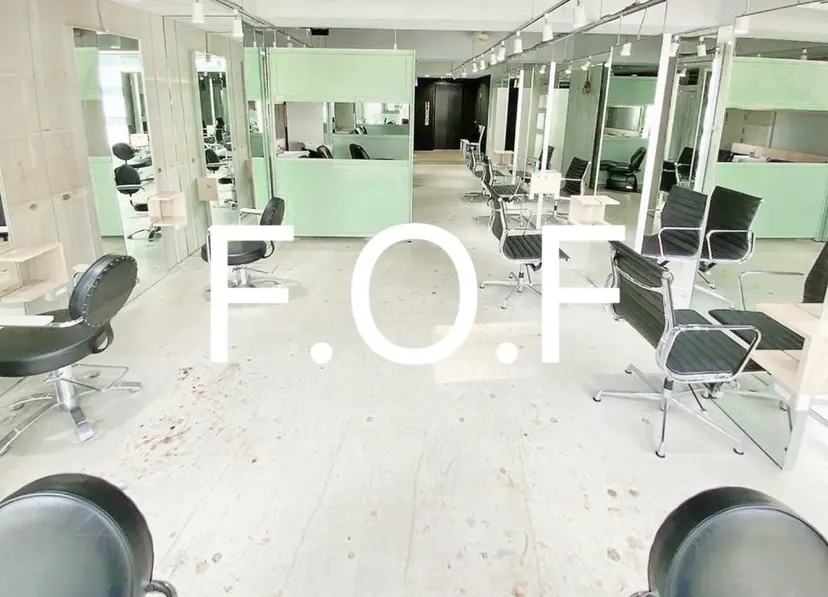 たかなみ りなの掲載